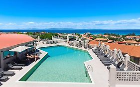 Arya Hotel